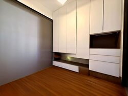 Edenz Loft (D14), Apartment #455809581